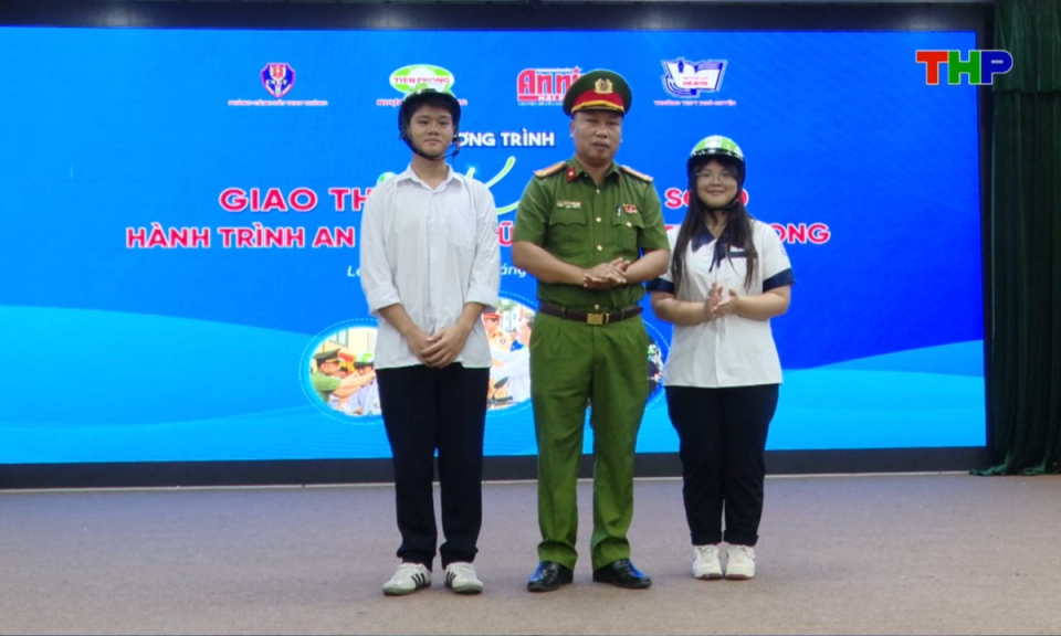 10 ph&uacute;t v&agrave;ng (14/09/2026)