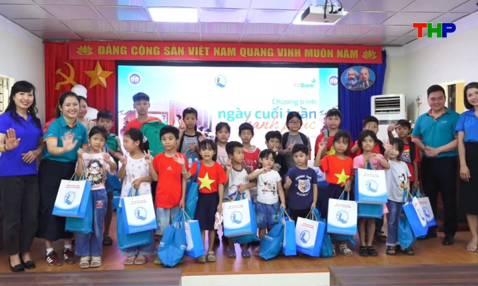 Bản tin thời sự s&aacute;ng (15/09/2026)
