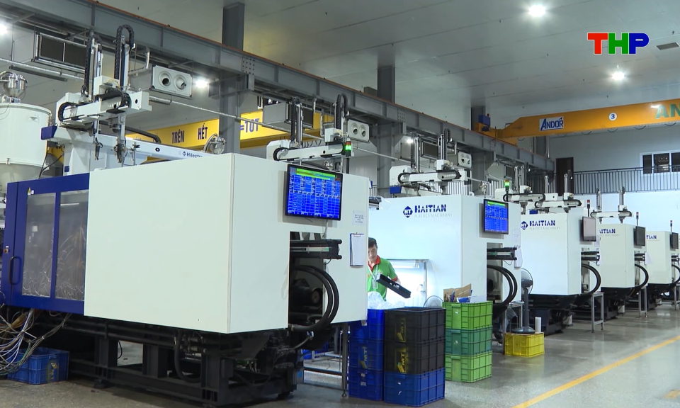 Hải Ph&ograve;ng ban h&agrave;nh quy chế thực thi quyền sở hữu tr&iacute; tuệ