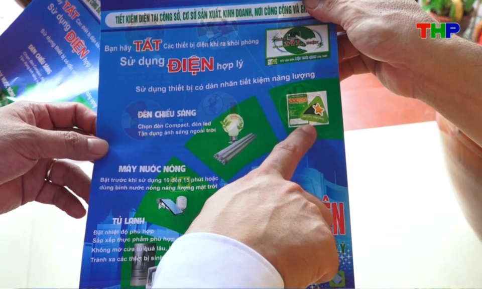 Bản tin thời sự s&aacute;ng (16/09/2026)