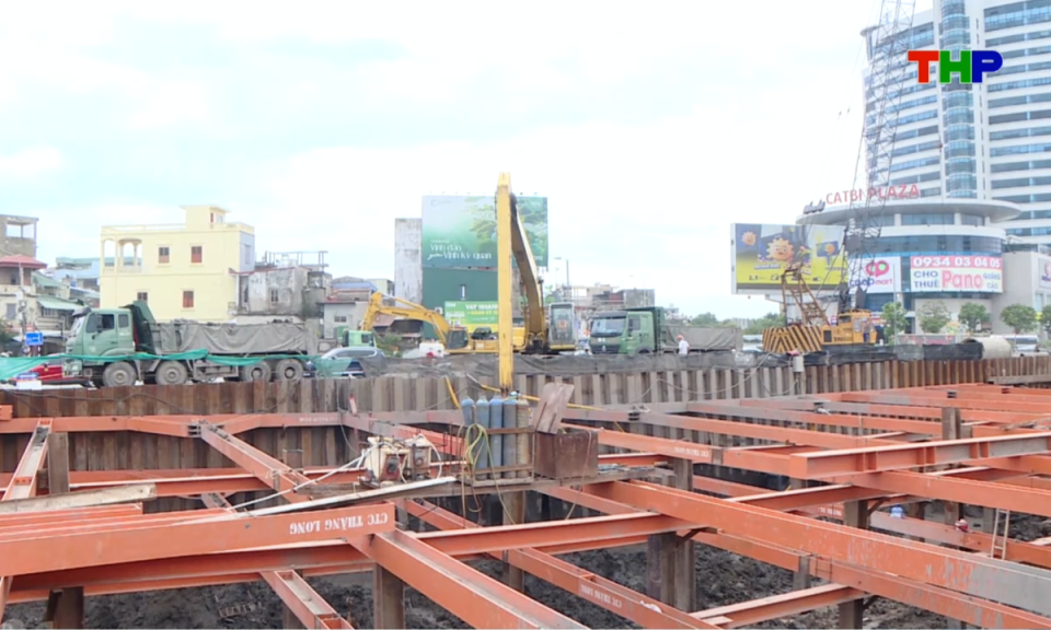 Bản tin thời sự tối (15/09/2026)