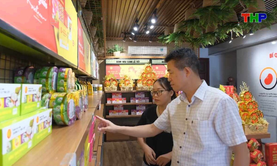 C&acirc;u chuyện của t&ocirc;i: Từ k&yacute; ức đến thương hiệu