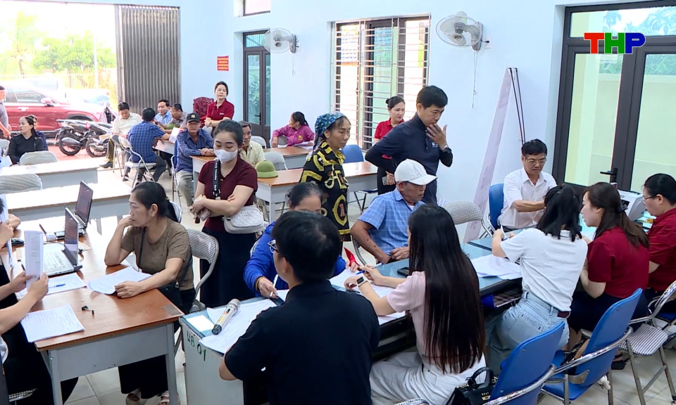 Bảo đảm tiến độ dự &aacute;n đường sắt L&agrave;o Cai - H&agrave; Nội - Hải Ph&ograve;ng