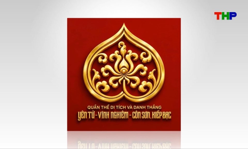 Chuẩn bị c&ocirc;ng bố Bộ nhận diện thương hiệu Di sản thế giới Y&ecirc;n Tử - Vĩnh Nghi&ecirc;m - C&ocirc;n Sơn, Kiếp Bạc 