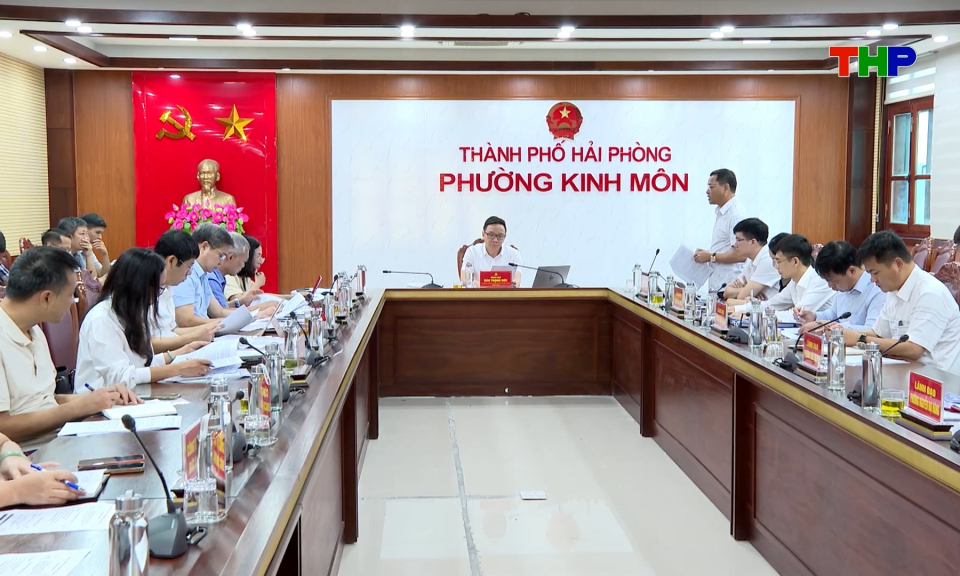 Quyết t&acirc;m đạt mục ti&ecirc;u tăng trưởng