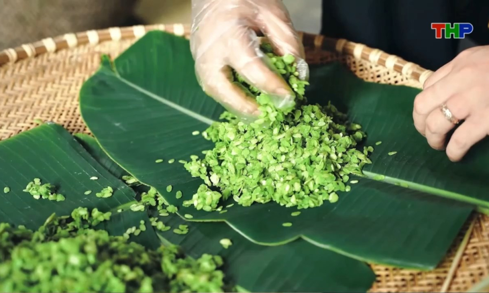 Bản tin thời sự trưa (17/09/2026)