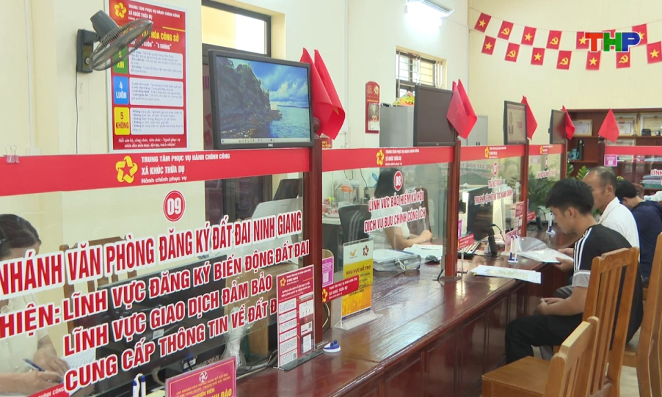 Học tập v&agrave; l&agrave;m theo tư tưởng, đạo đức, phong c&aacute;ch Hồ Ch&iacute; Minh: Học B&aacute;c d&aacute;m nghĩ, d&aacute;m l&agrave;m, d&aacute;m chịu tr&aacute;ch nhiệm v&igrave; lợi &iacute;ch chung
