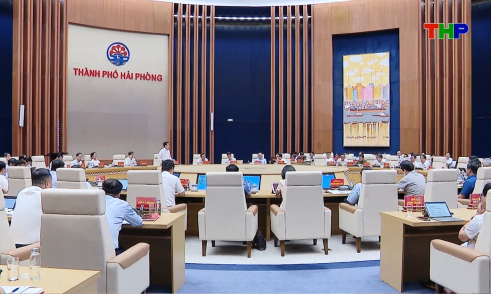 Nhịp sống 24h (17/09/2026)