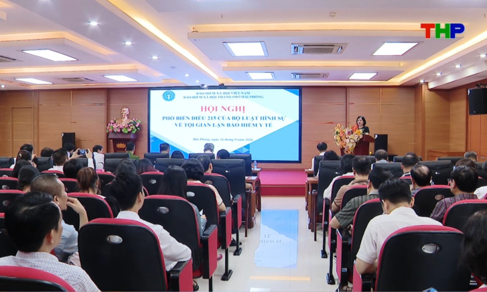 Bản tin thời sự s&aacute;ng (18/09/2026)