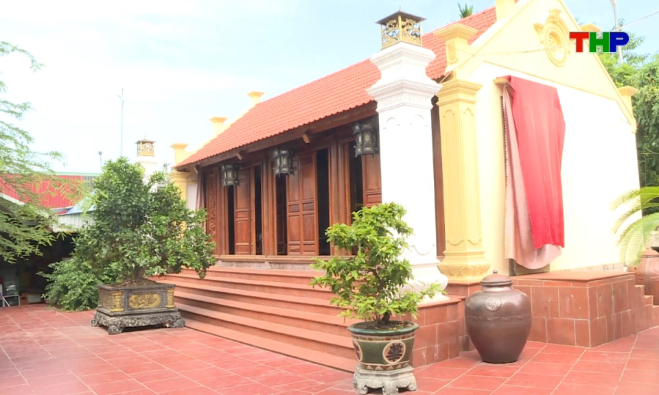 Hộp thư truyền h&igrave;nh: Tranh chấp đất ở phường Thủy Nguy&ecirc;n: Chờ ph&aacute;n quyết của T&ograve;a ph&uacute;c thẩm 
