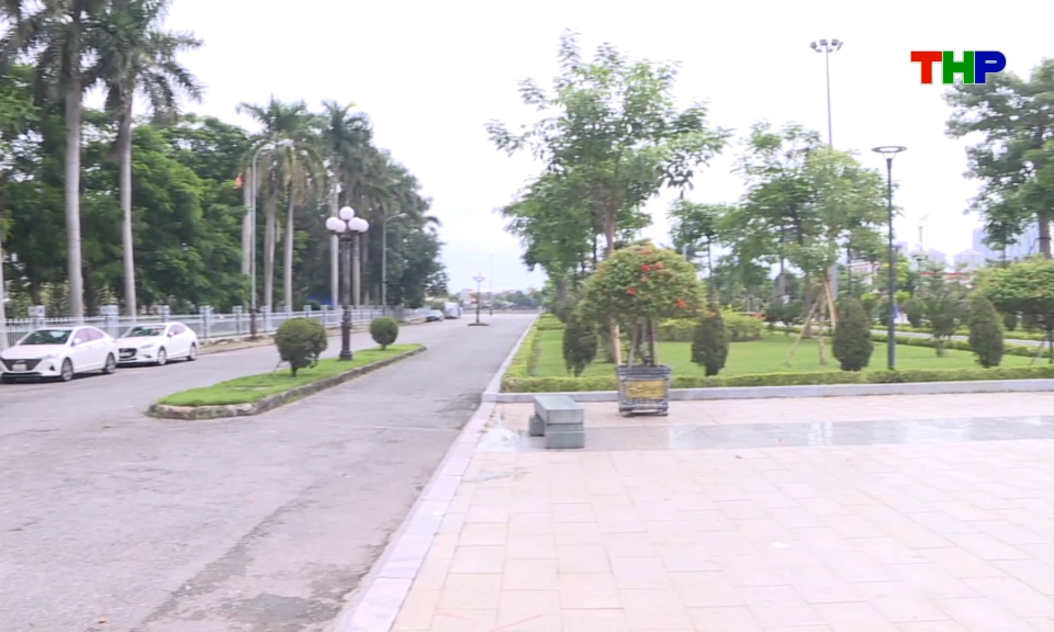 Hải Phòng sắp có thêm tuyến phố thương mại, văn hóa, ẩm thực đêm