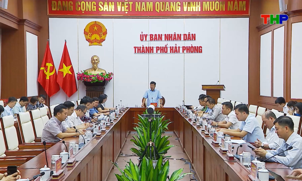 Tạo thuận lợi cho khu vực kinh tế tư nh&acirc;n
