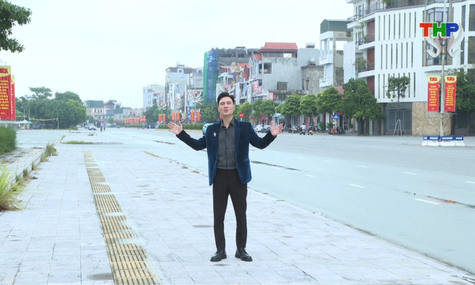 Điểm hẹn &acirc;m nhạc: Giữ lửa đam m&ecirc;