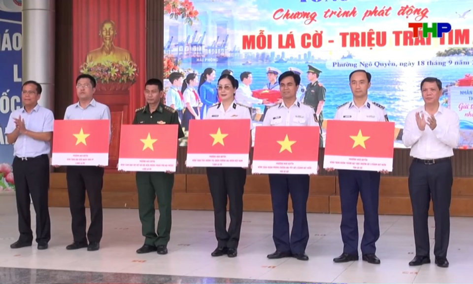 10 ph&uacute;t v&agrave;ng (19/09/2026)