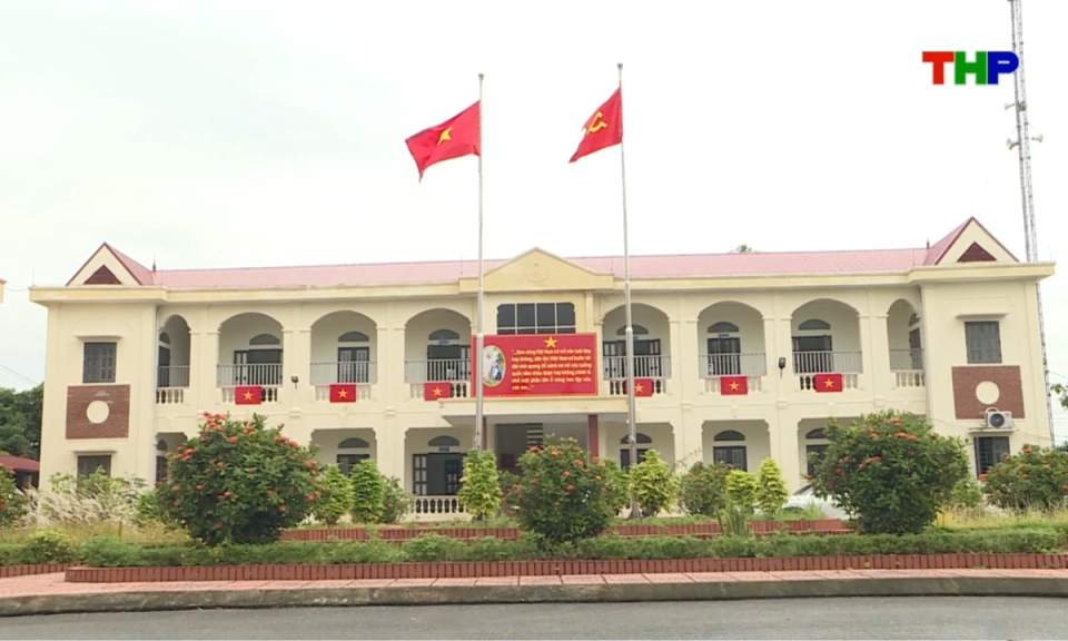 Nhịp sống 24h (19/09/2026)