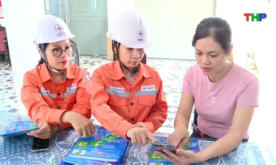 10 ph&uacute;t v&agrave;ng (20/09/2026)