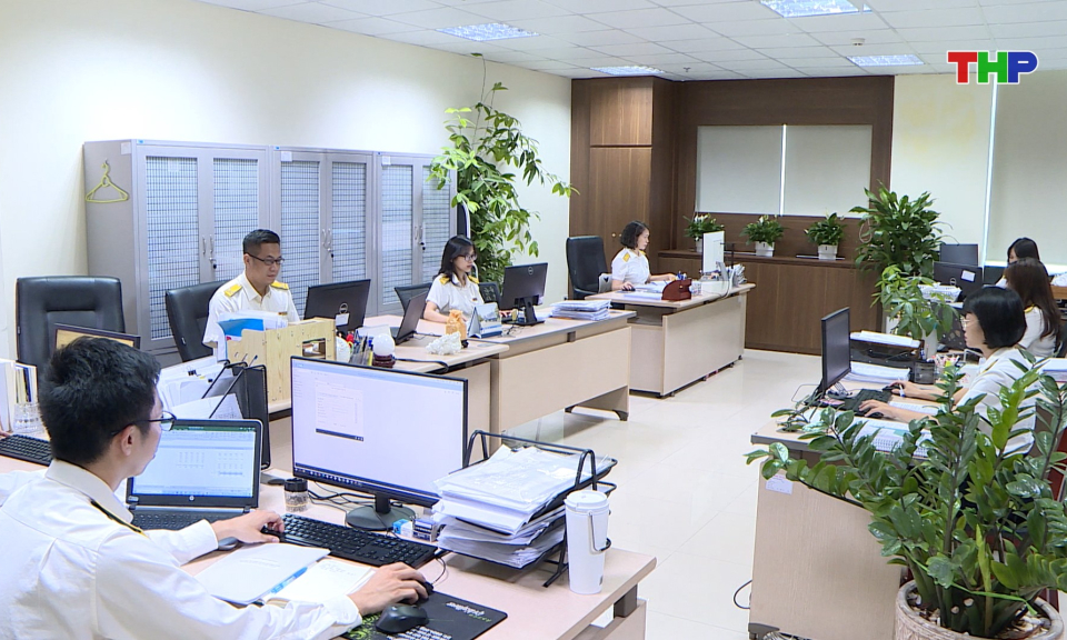 Bản tin thời sự 17h00 (20/09/2026)