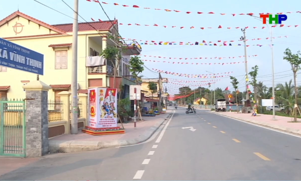 Bản tin thời sự s&aacute;ng (21/09/2026)