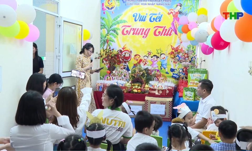 Bản tin thời sự trưa (22/09/2026)