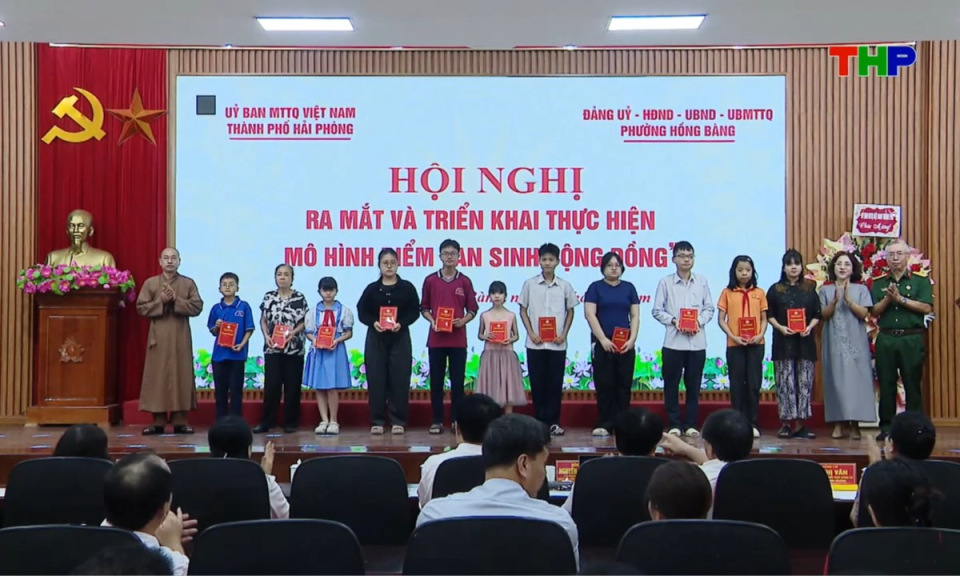 Bản tin thời sự s&aacute;ng (23/09/2026)