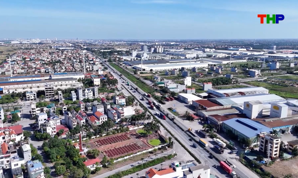Sự cần thiết đề xuất sửa đổi, bổ sung Nghị quyết 226