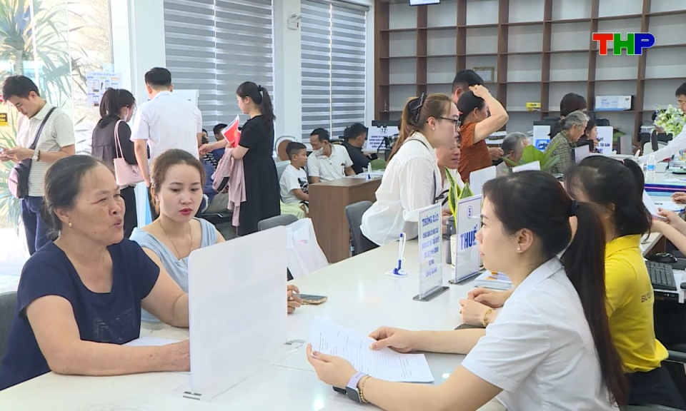 Ch&iacute;nh s&aacute;ch ph&aacute;p luật: Điều chỉnh lương hưu, trợ cấp Bảo hiểm x&atilde; hội v&agrave; trợ cấp hằng th&aacute;ng