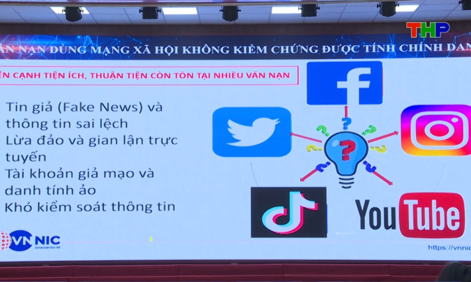 10 ph&uacute;t v&agrave;ng (24/09/2026)