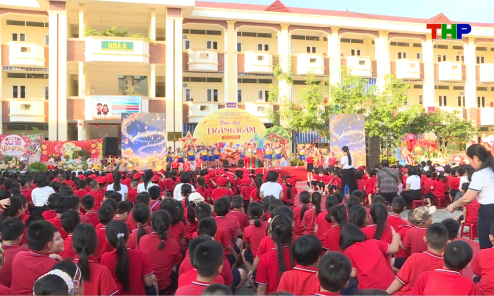 Bản tin thời sự s&aacute;ng (25/09/2026)