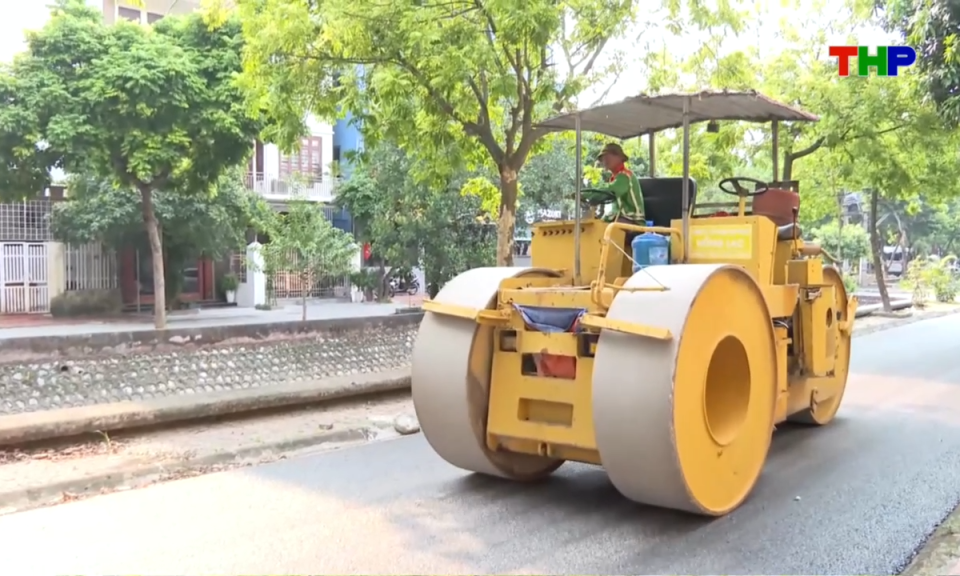 Nhịp sống 24h (25/09/2026)