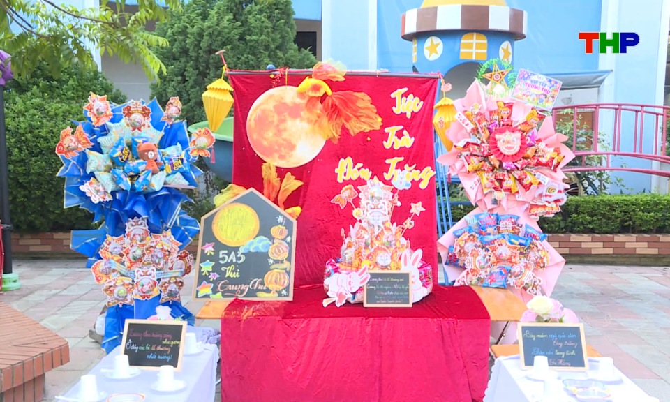 Bản tin thời sự s&aacute;ng (26/09/2026)