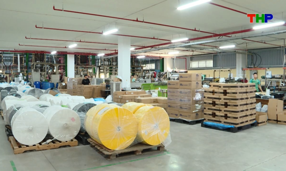 Tạp ch&iacute; kinh tế: N&acirc;ng tầm gi&aacute; trị n&ocirc;ng sản Việt từ chế biến s&acirc;u