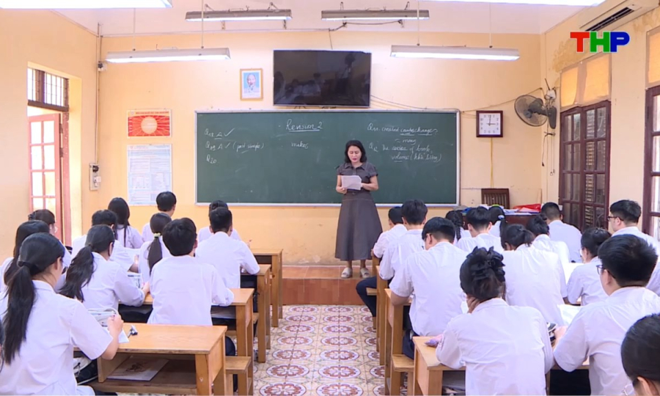 Bản tin thời sự s&aacute;ng (29/09/2026)