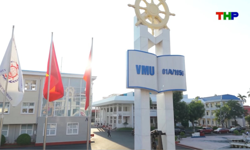 Nhịp sống 24h (29/09/2026)