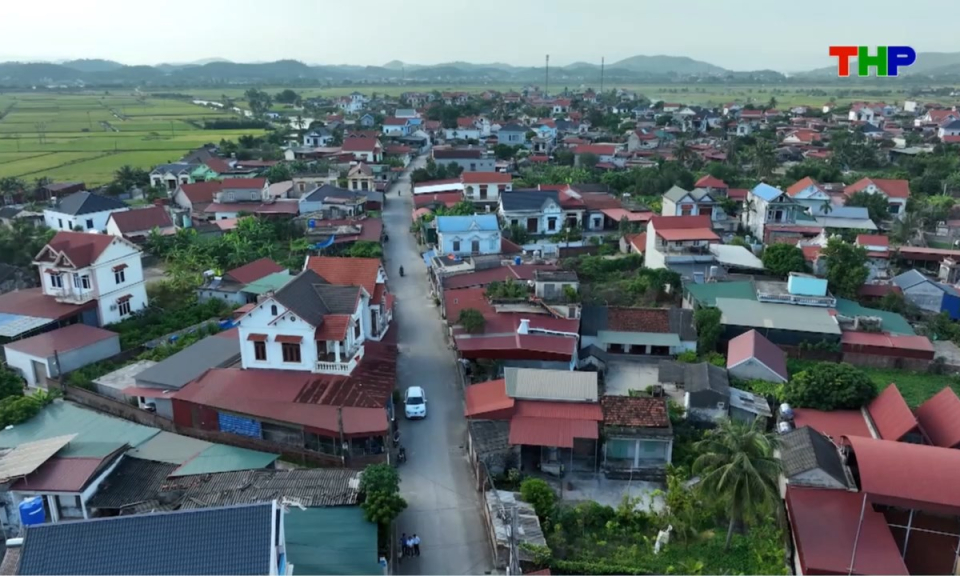 Nhịp sống 24h (30/09/2026)