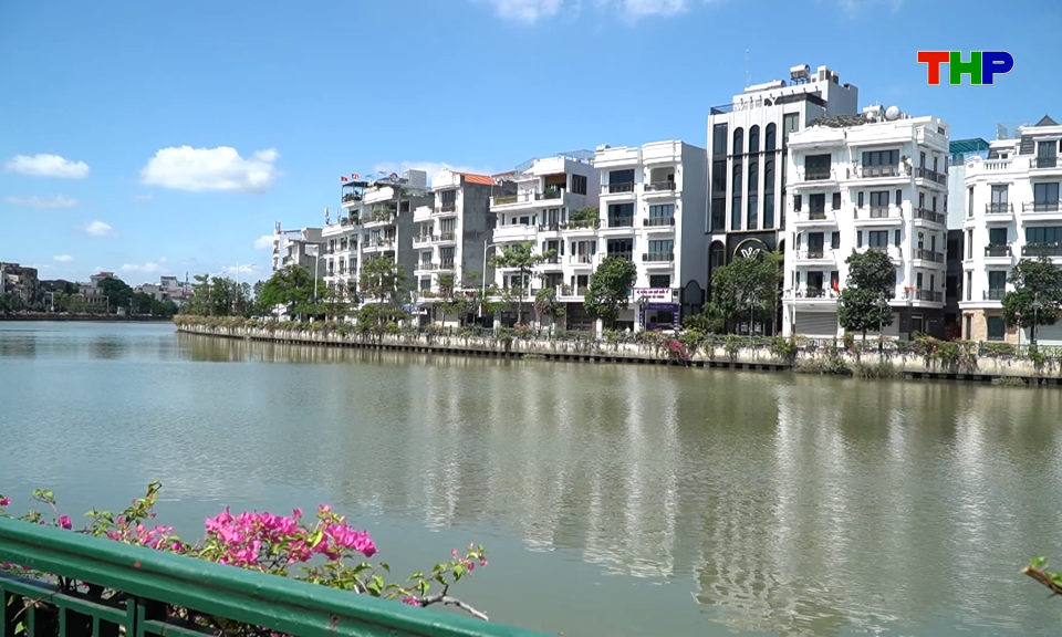 Bản tin thời sự s&aacute;ng (02/10/2026)
