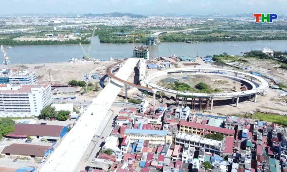 Bản tin thời sự trưa (02/10/2026)