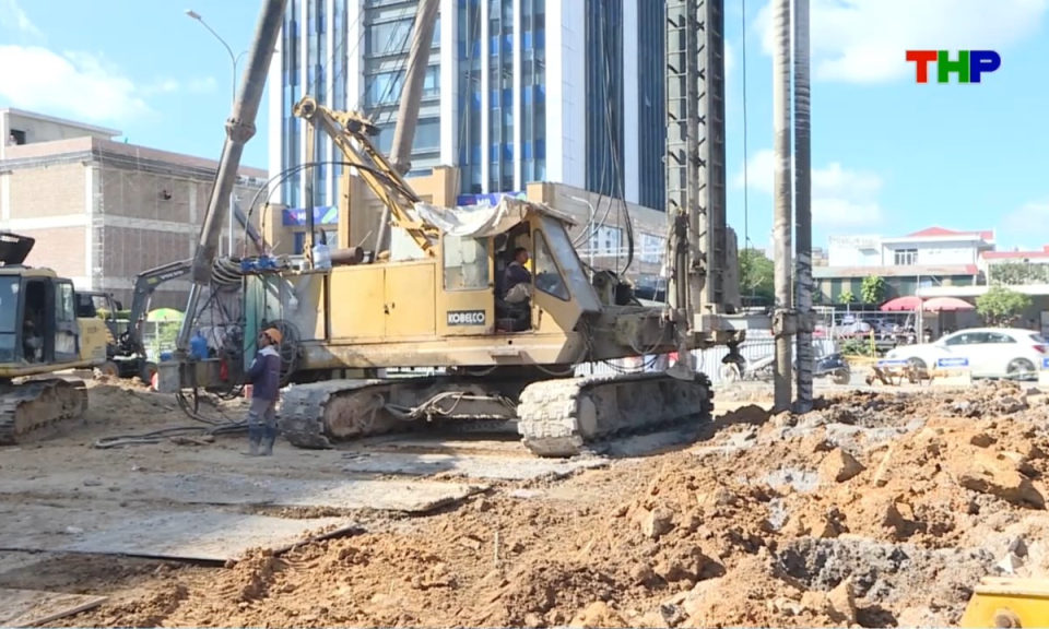 Nhịp sống 24h (02/10/2026)