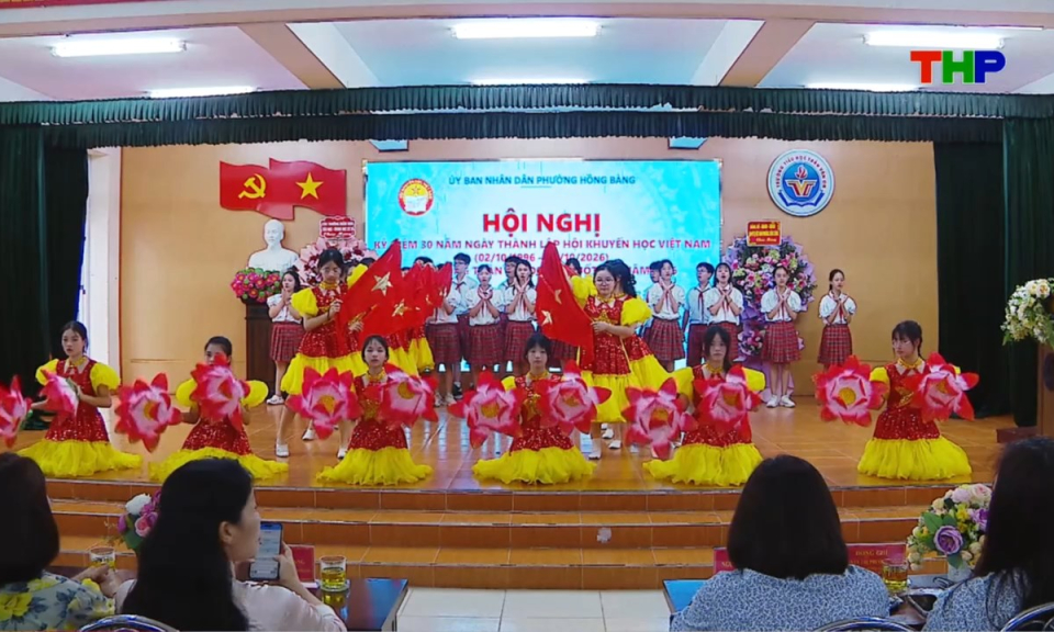 Bản tin thời sự cuối ng&agrave;y (02/10/2026)
