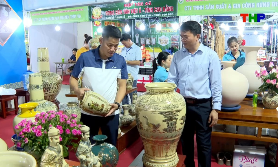 Bản tin tiếng Anh - Hai Phong News (02/10/2026)