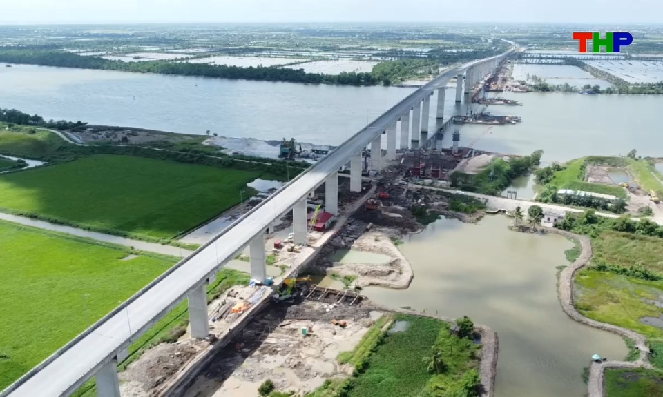 Bản tin tiếng Trung - 海防新闻 (02/10/2026)