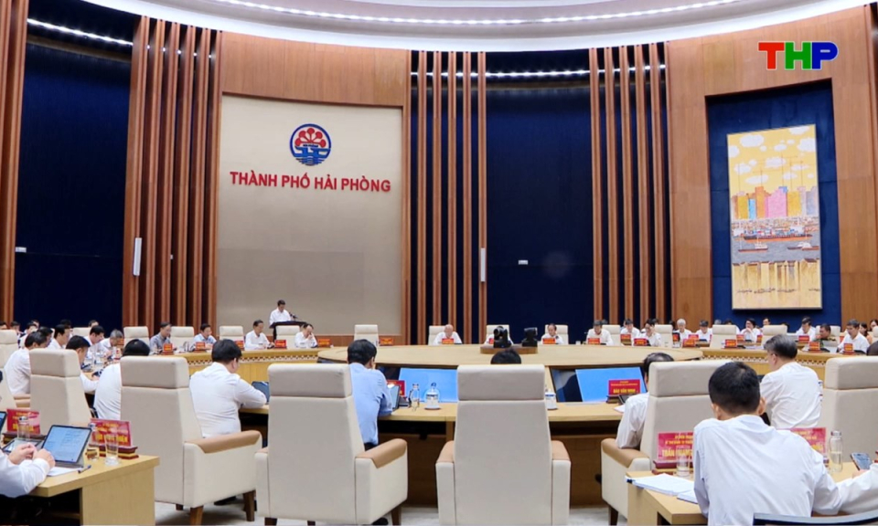 Bản tin thời sự tối (02/10/2026)