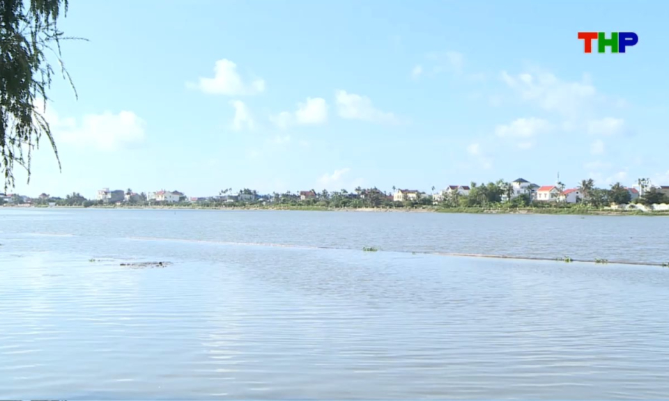 Bản tin thời sự s&aacute;ng (03/10/2026)