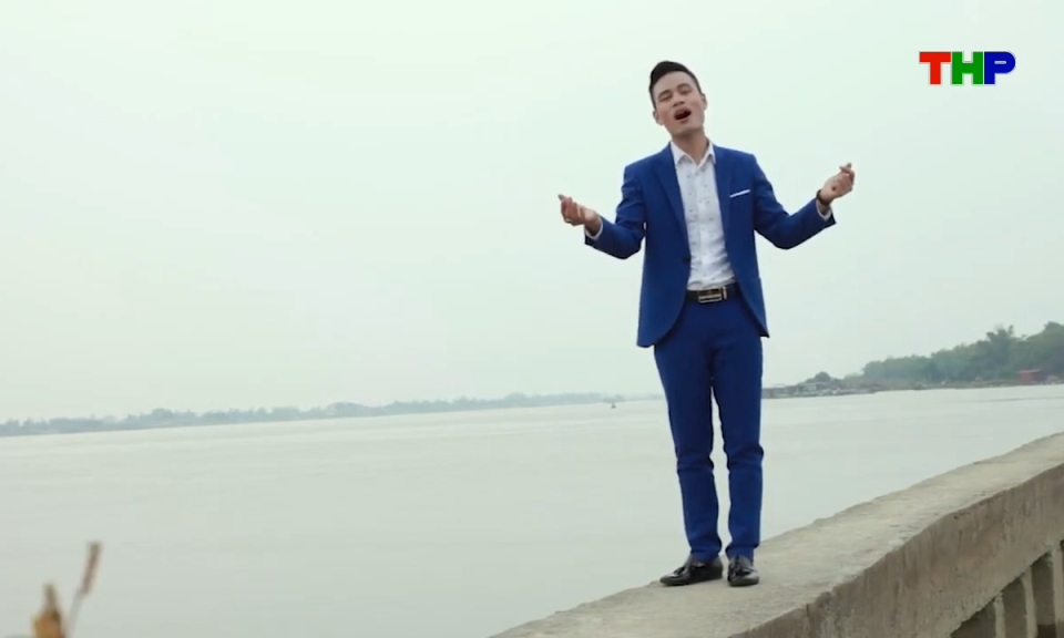 Điểm hẹn &acirc;m nhạc: Chạm v&agrave;o miền k&yacute; ức
