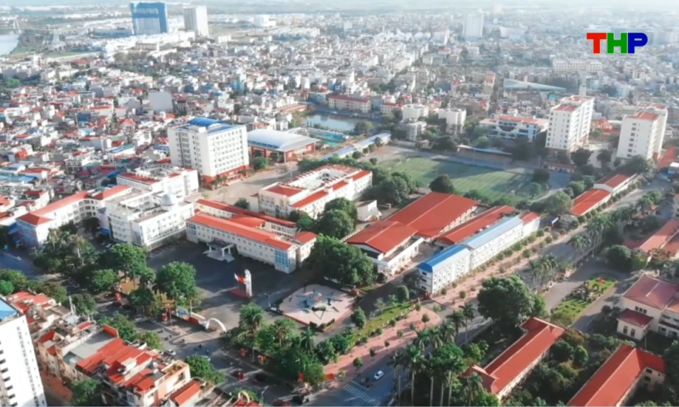Bản tin thời sự s&aacute;ng (04/10/2026)