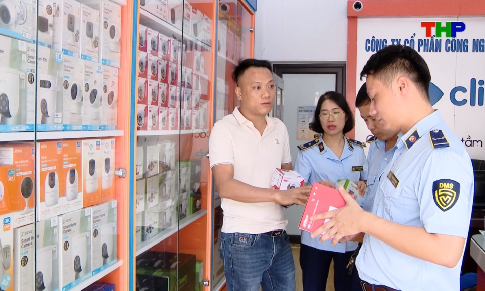 Đ&ocirc; thị v&agrave; cuộc sống: Thương mại điện tử nhịp sống của đ&ocirc; thị hiện đại