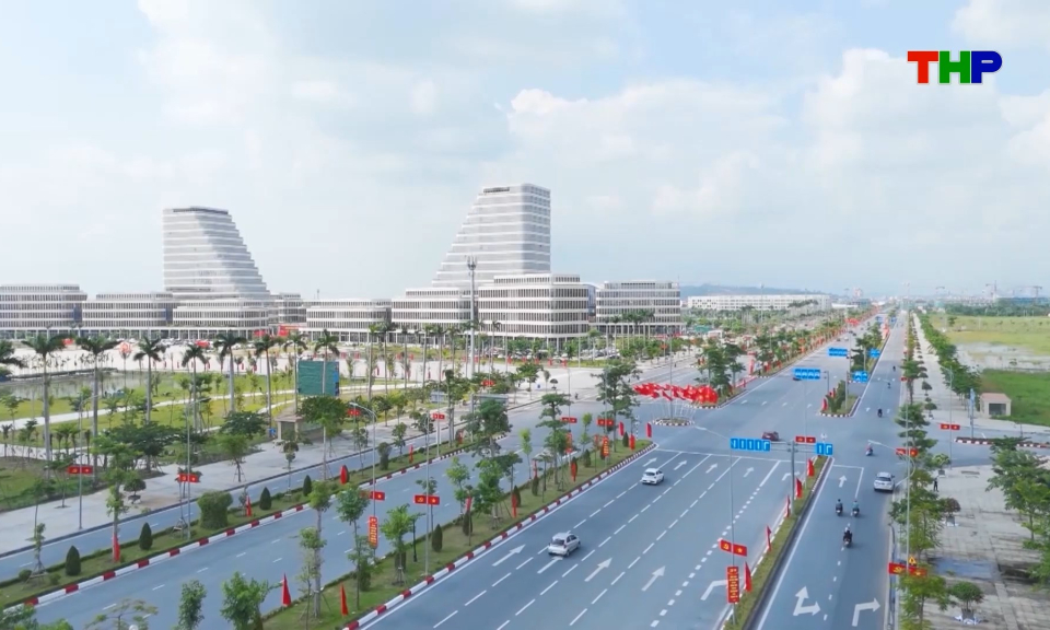 Thay đổi phương thức l&atilde;nh đạo, chỉ đạo trong thực hiện Nghị quyết 11