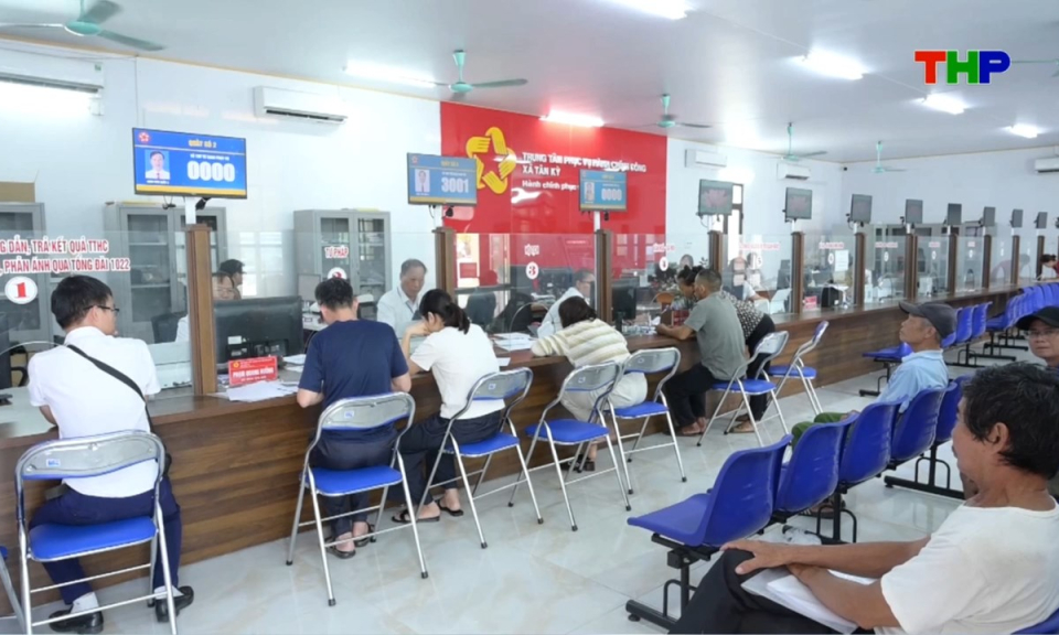 Nhịp sống 24h (05/10/2026)