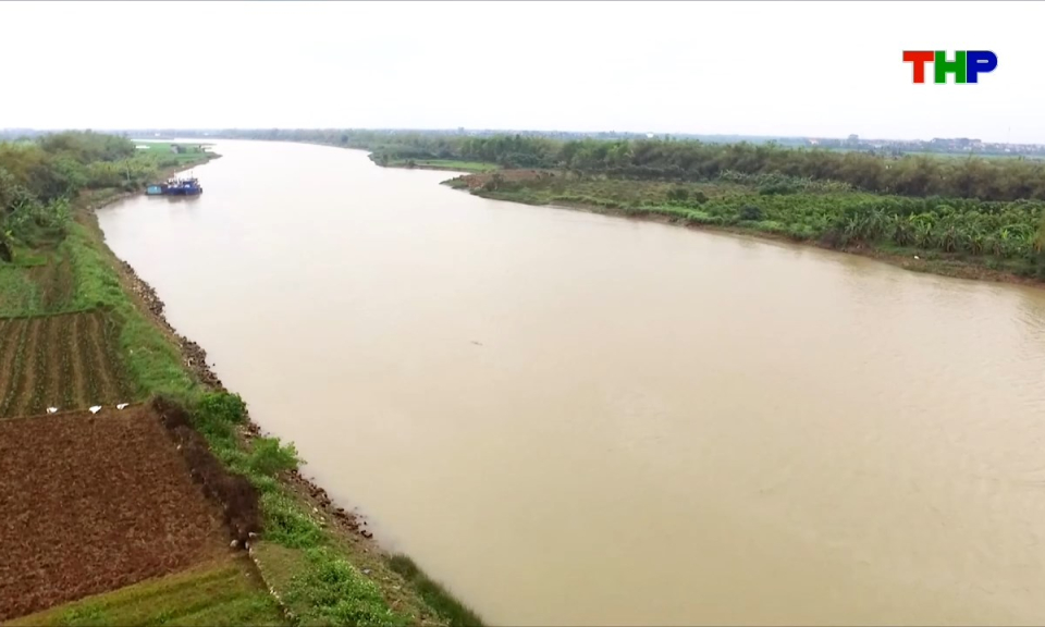 Ca nhạc: &Acirc;m thanh nguồn cội