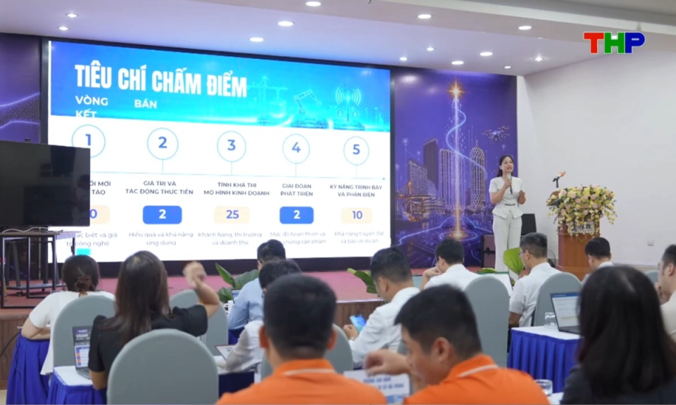Bản tin thời sự cuối ng&agrave;y (05/10/2026)
