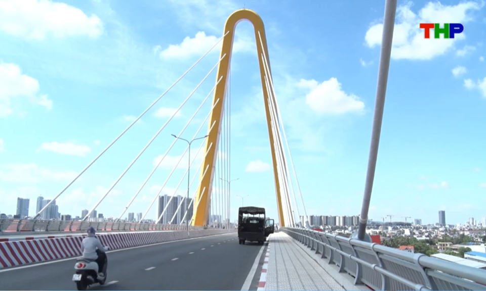Nhịp sống 24h (06/10/2026)